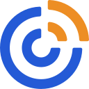 Constant Contact pricing plans