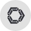 Continue - ai coding software
