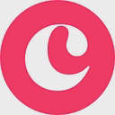Copper - crm software