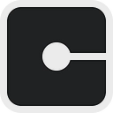 Copy.ai - ai writing software