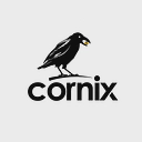 Cornix - crypto trading bots software