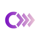 Credo AI - ai security software