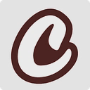 CrewAI - ai agents software
