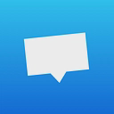 Crisp - customer support software