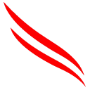 CrowdStrike Falcon Cloud logo - software comparison