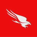 CrowdStrike Falcon - endpoint security software