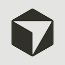Cursor - ai coding software