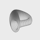 Curve Finance - dex software