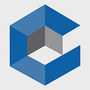 CyberArk - iam software
