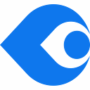 Cynet - endpoint security software