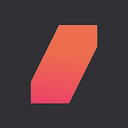 Daily - video conferencing software
