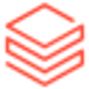 Databricks Vector Search logo