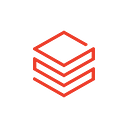 Databricks AI Search - vector databases software