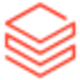 Databricks logo