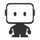 DataRobot logo