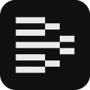 DataRobot - ai productivity software