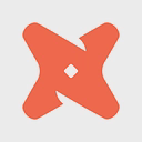 dbt Cloud - data observability software