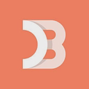 DeBank - crypto portfolio trackers software