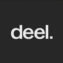 Deel - hr tools software