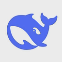 DeepSeek - llm software