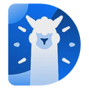 DefiLlama - defi tools software