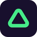 Delta - crypto portfolio trackers software