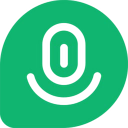 Demio - video conferencing software
