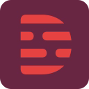 Descript - ai video software