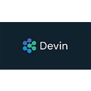 Devin - ai agents software