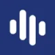 Dialpad logo