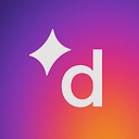 Dialpad logo - software comparison