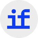 Dify - ai agents software