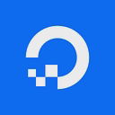 DigitalOcean - cloud hosting software