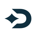 Drata - compliance software