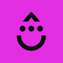 Drip - email marketing software