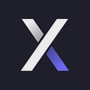 dYdX - dex software