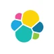 Elasticsearch logo