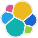 Elasticsearch - vector databases software