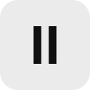 ElevenLabs - ai voice software