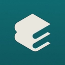 Elicit - ai productivity software