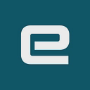Epicor - erp software