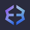 Exodus - crypto wallets software