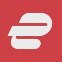 ExpressVPN - vpn software