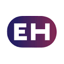 ExtraHop logo