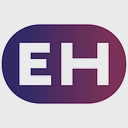 ExtraHop - endpoint security software