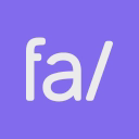 Fathom Analytics - analytics software
