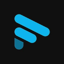 Fathom - ai meeting software