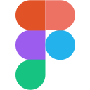 Figma - design tools software
