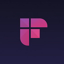 Fireflies.ai - ai productivity software