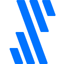 Fivetran logo